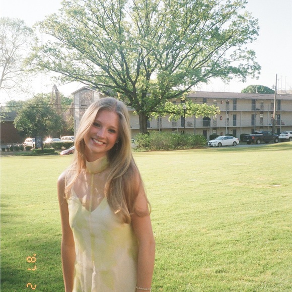 isabel_haynes
